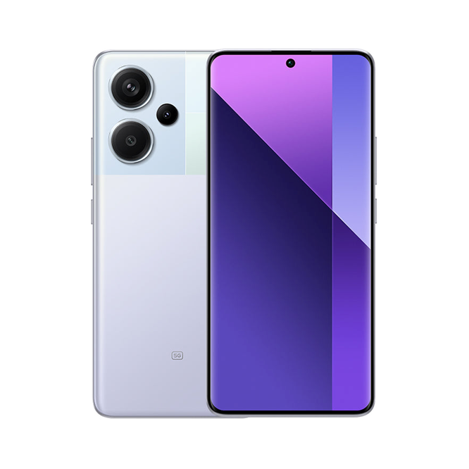 Xiaomi Redmi Note 13 Pro Plus 5G - CompAsia Philippines