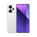 Xiaomi Redmi Note 13 Pro Plus 5G - CompAsia Philippines