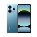 Xiaomi Redmi Note 14 4G - CompAsia Philippines