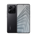 Xiaomi Redmi Note 14 5G - CompAsia Philippines
