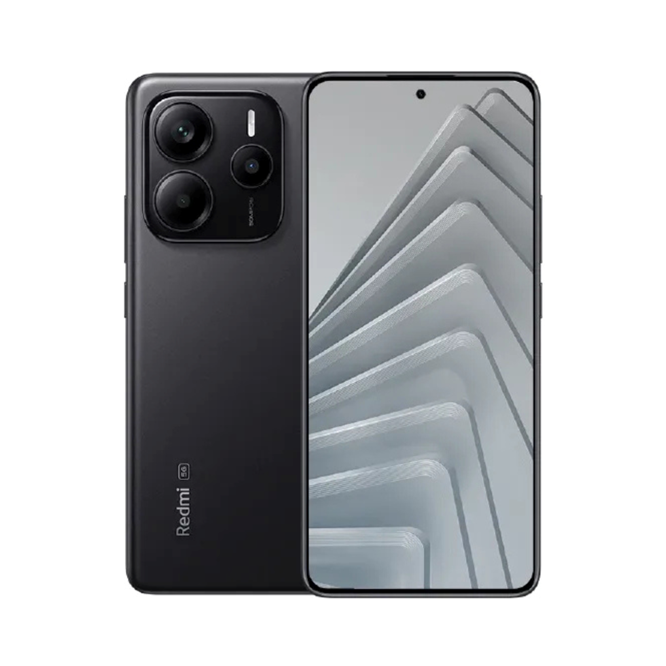 Xiaomi Redmi Note 14 5G - CompAsia Philippines