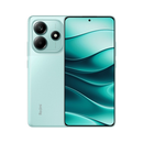 Xiaomi Redmi Note 14 5G - CompAsia Philippines