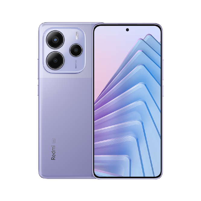 Xiaomi Redmi Note 14 5G