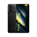 Xiaomi Poco F6 Pro (Hot Deals)