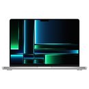 MacBook Pro M2 Pro 12-Core CPU and 19-Core GPU 16 inch (Early 2023) - CompAsia