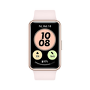 Huawei Watch Fit - CompAsia Philippines