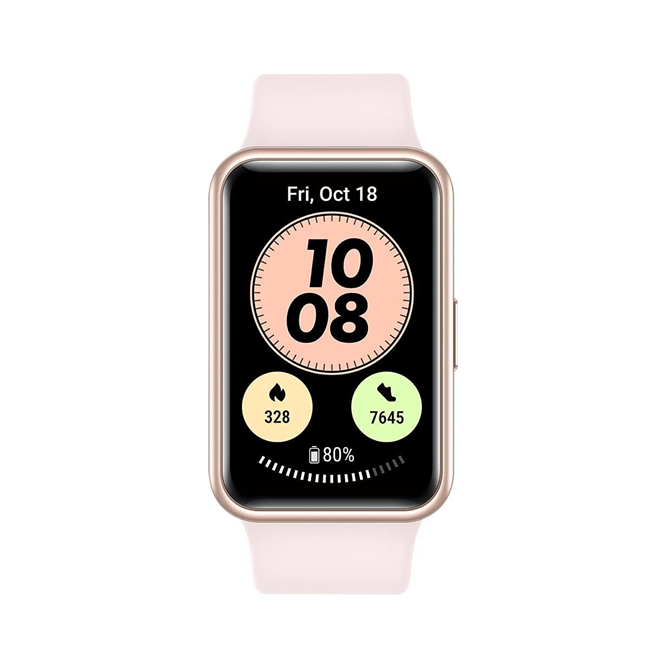 Huawei Watch Fit Special Edition