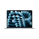 MacBook Air 13" M4 (2025) - CompAsia Philippines