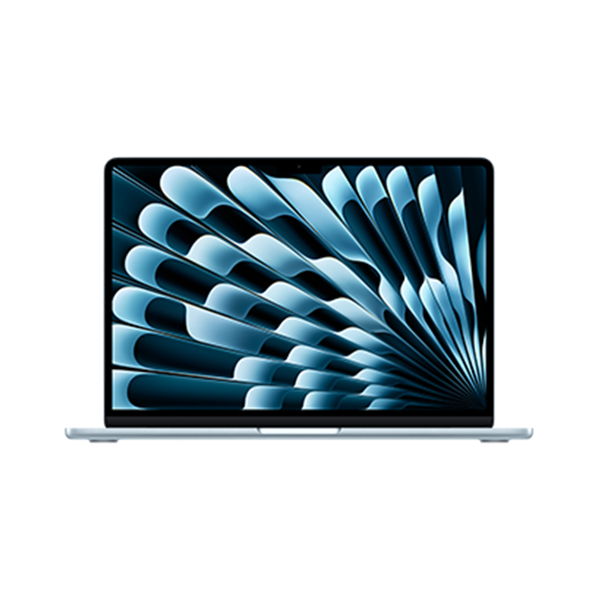 MacBook Air 13" M4 (2025)