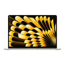 MacBook Air M3 8 - Core CPU and 10 - Core GPU 15" (Early 2024) - CompAsia Philippines