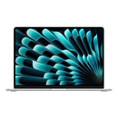 Macbook Air M2 8 - Core CPU and 10 - Core GPU 15" (Mid 2023) - CompAsia