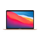 Macbook Air i5 1.6GHz 13 inch (Mid 2019) - CompAsia Philippines