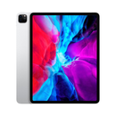 iPad Pro 12.9-inch (2020, 4th Gen) Wifi - CompAsia Philippines