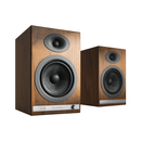 Audioengine HD5 Powered Bookshelf Speakers - CompAsia Philippines