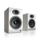 Audioengine HD5 Powered Bookshelf Speakers - CompAsia Philippines