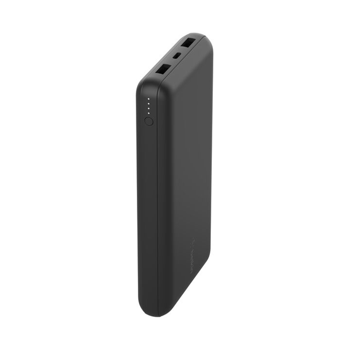 Belkin BoostCharge Power Bank 20K - CompAsia Philippines