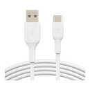 Belkin 12W/2.4AMP Charging Set