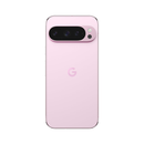 Google Pixel 9 Pro XL