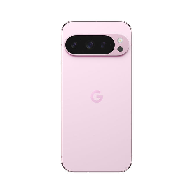 Google Pixel 9 Pro XL
