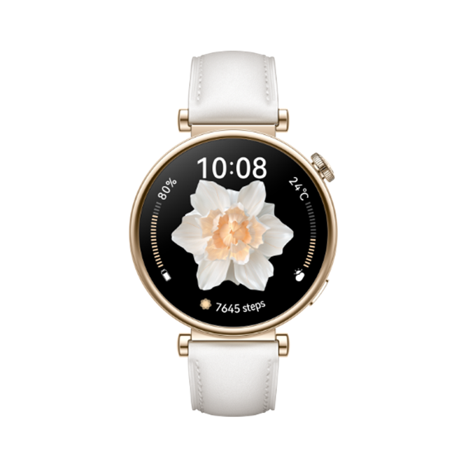 HUAWEI WATCH GT 4 41mm