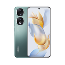 Honor 90