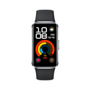 Huawei Band 10