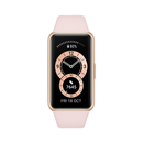 Huawei Band 6 - CompAsia Philippines