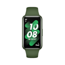 Huawei Band 7 - CompAsia Philippines