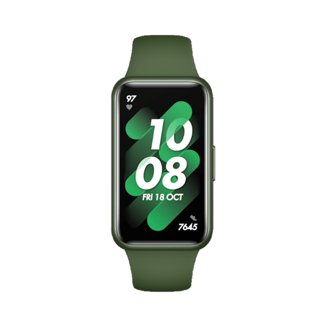 Huawei Band 7