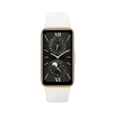 Huawei Band 9 - CompAsia
