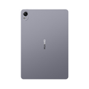 Huawei MatePad 11.5 (2023)