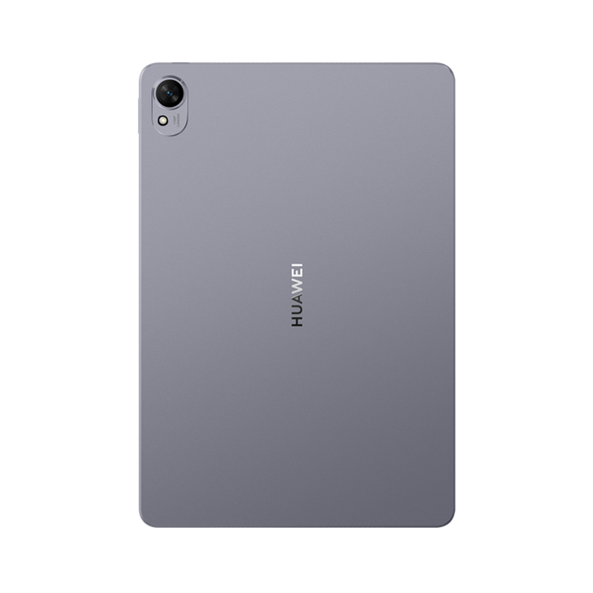 Huawei MatePad 11.5 (2023)