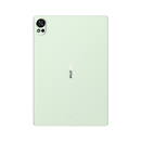 Huawei Matepad 12 X - CompAsia Philippines