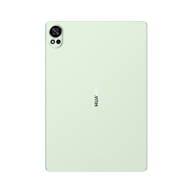 Huawei Matepad 12 X - CompAsia Philippines
