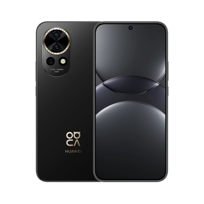 Huawei Nova 13
