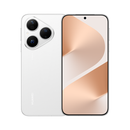 Huawei Pura 80 - CompAsia Philippines