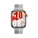Huawei Watch Fit 4 - CompAsia Philippines