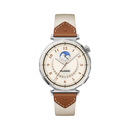 Huawei Watch GT 5 41mm - CompAsia Philippines
