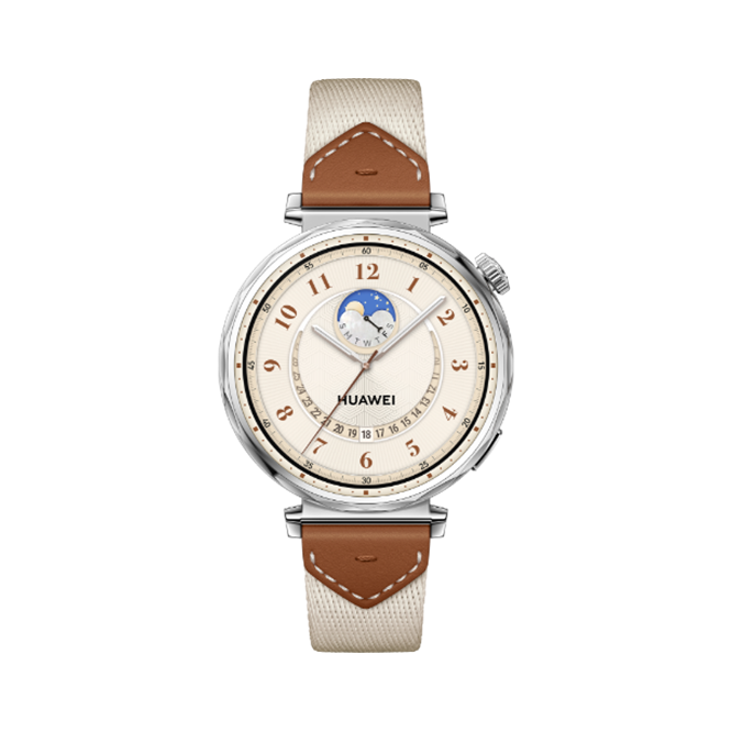 Huawei Watch GT 5 41mm - CompAsia Philippines