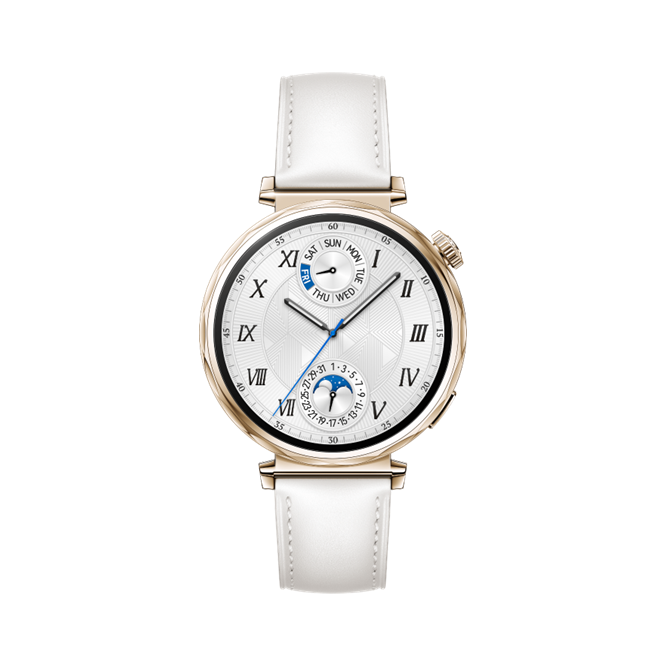 Huawei Watch GT 5 41mm