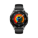 HUAWEI WATCH GT 5 46mm - CompAsia Philippines