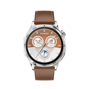 HUAWEI WATCH GT 5 46mm - CompAsia Philippines