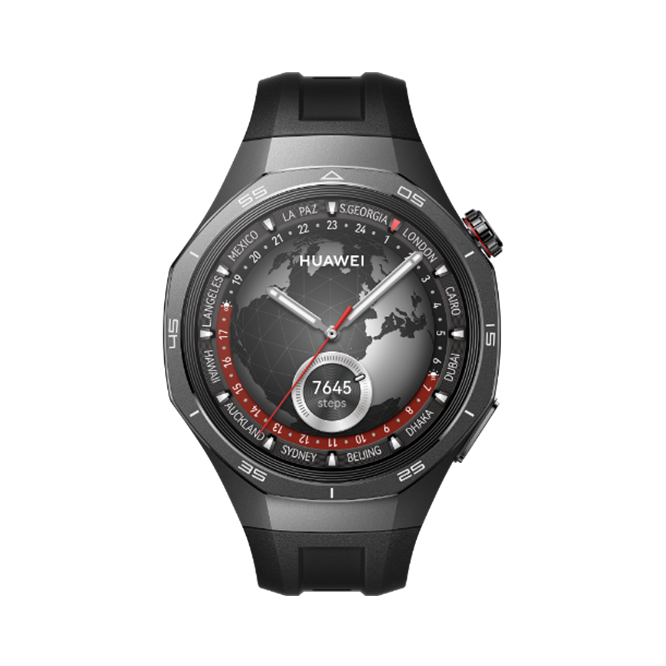 Huawei Watch GT 5 Pro 46mm