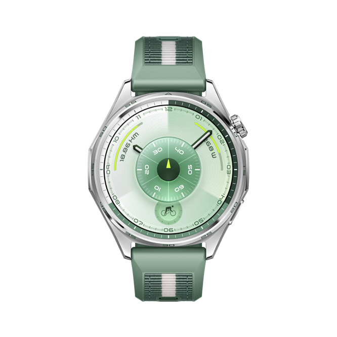 Huawei Watch GT 6 46mm