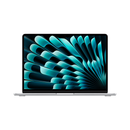 MacBook Air 13" M4 (2025)