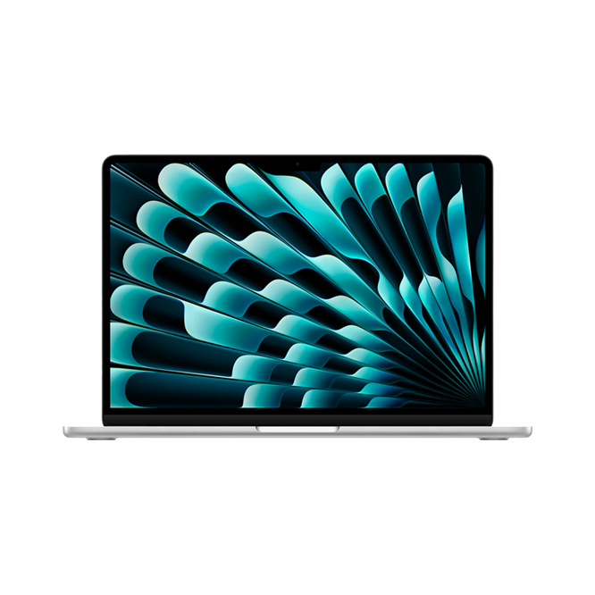 MacBook Air 13" M4 (2025)