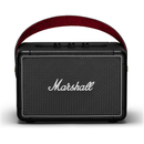 Marshall Kilburn II Portable Bluetooth Speaker - CompAsia Philippines