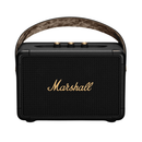 Marshall Kilburn II Portable Bluetooth Speaker - CompAsia Philippines