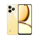 Realme C53 - CompAsia Philippines
