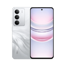 Realme C71 - CompAsia